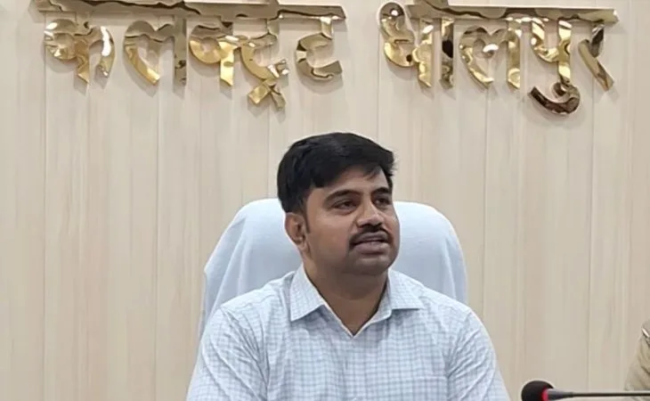 44b7ff6a b1db 4d9e b5f3 8bf10fdec1951754312100559 1754315224.jpg