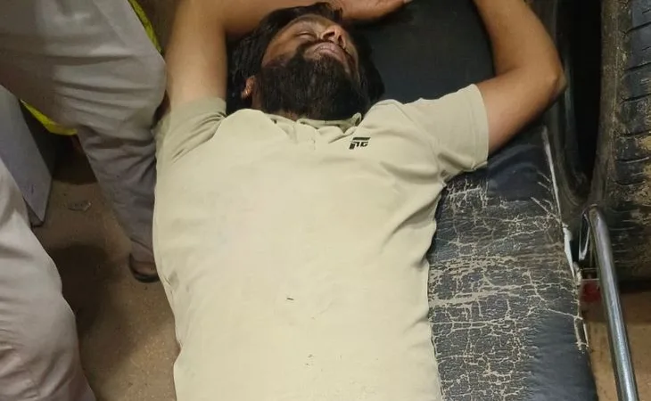 455fdcd0 3148 4865 98a8 fcfd2d80e874 1754409593936.jpg