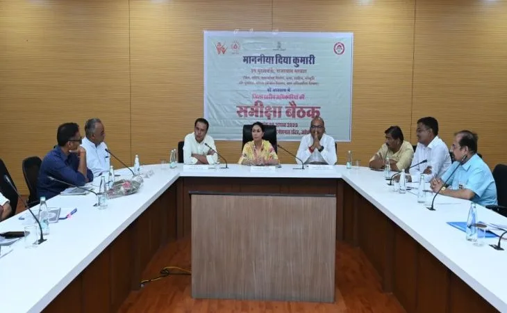 45cndh 1756498242.jpg