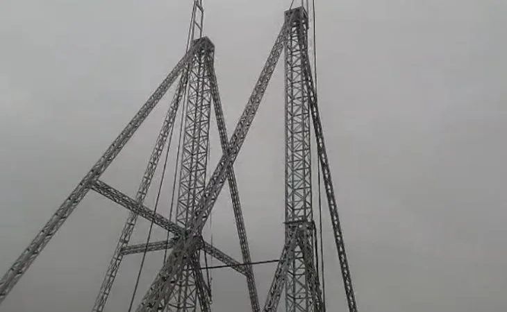 45d30d00 5905 49f8 b643 3fb04fdf4bd11756615374103 1756626971.jpg