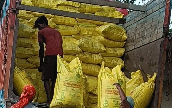 461e081a e80f 4f4e a343 21e4a1d8f8191754455892568 1754716221.jpg