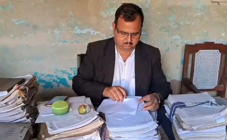 47a1aa78 1e13 4ba6 b29f 214b120848651755177929995 1755181077.jpg