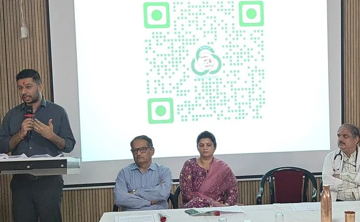 4861c63d 88c1 4016 9628 dfe6129b90a9 1754074386.jpeg