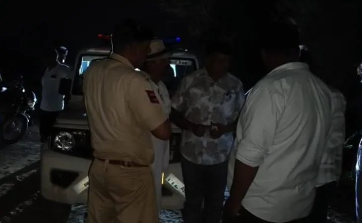 48857fa6 843c 420d 8a9d 97ab1e6d31f6 1754409457616.jpg