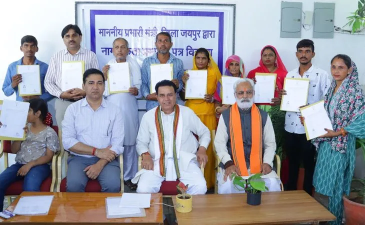 48c8c48d 4030 4c5d 99e9 d7dfd105e935 1754559927458.jpg