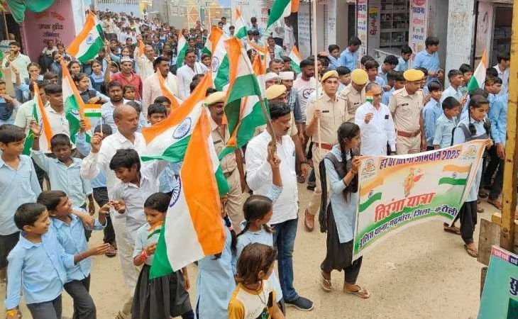 48cebe09 0bcc 4830 b19f 1013a3f5b7111754909038426 1754911314.jpg