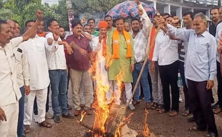 4928775f 0cc2 465d 9c17 d9e6c0818c071756559306215 1756560744.jpg