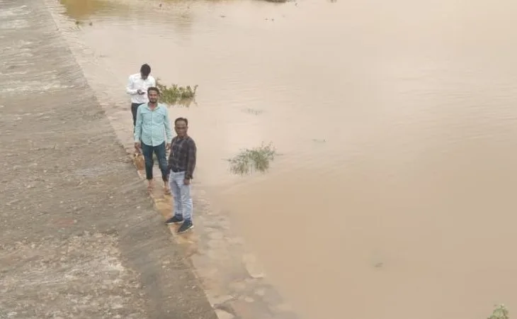 4a0a71ea 7718 466a 91ff a11a7afdd35f1756217434320 1756222017.jpg