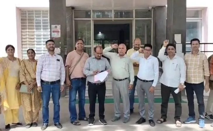 4a2b16cd 0c57 4d19 922d e40ff9fea9941754564153887 1754564677.jpg