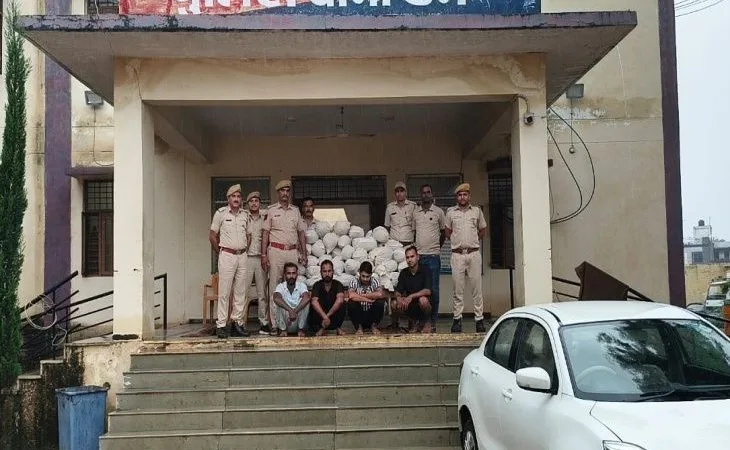 4ac112e9 3680 4d0a 9310 d45d20b22a5c1756281714453 1756285240.jpg