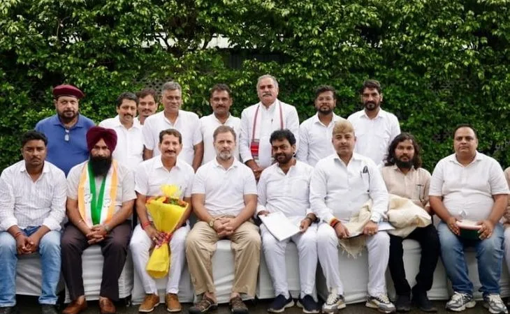 4b6d1fd6 1aca 4f69 9702 70ea61977e00 1754321060691.jpg