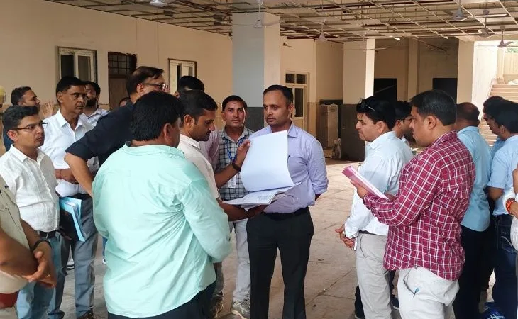 4c394fab fd27 40f7 8173 38c02f330c911754916243609 1754917608.jpg