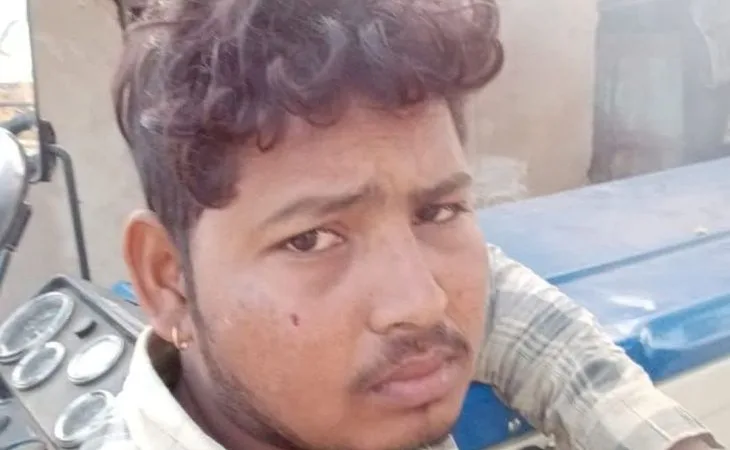 4c489a92 c58b 4fbc 8957 564dac1b1d9d1756645603697 1756647250.jpg