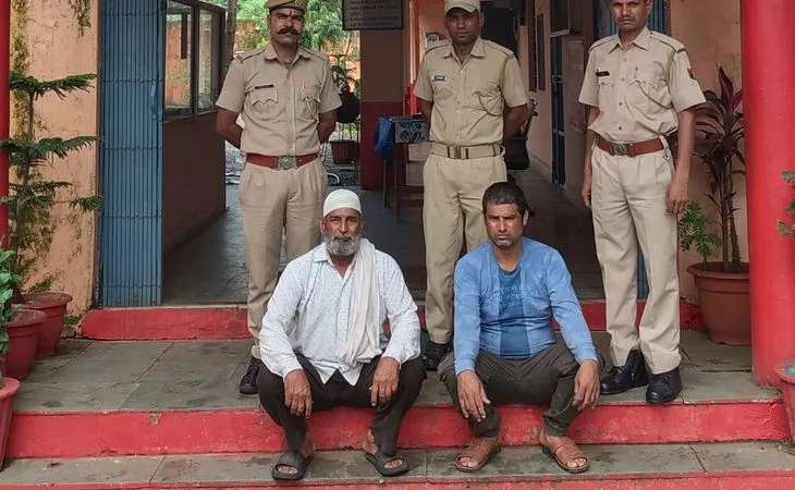 4c67de75 3909 44f3 bf78 1b94af43c5b5 1754397698891.jpg