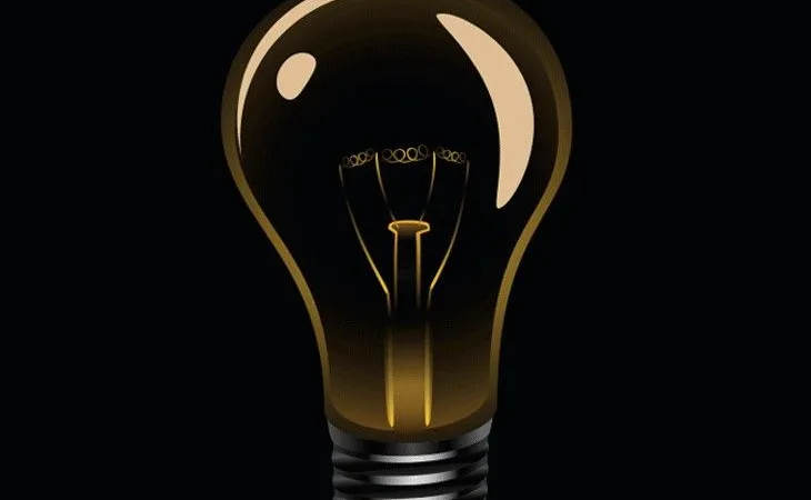 4d145151 5ff0 4ab4 9e84 4279475d9250 1754563015619.jpg