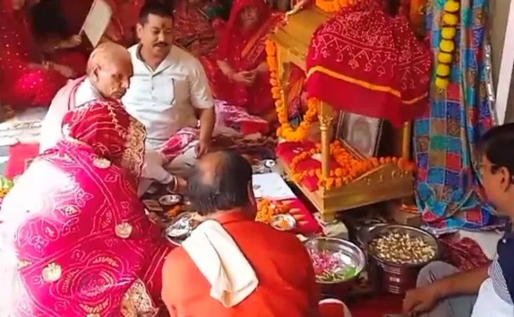 4d192b37 e966 4bab b1c4 0aa1e091fa7f1756646303094 1756647885.jpg