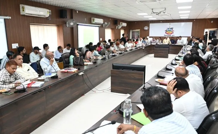 4dc9abf3 19e2 4016 a8d4 3f4bfa4f25381756213211127 1756216958.jpg