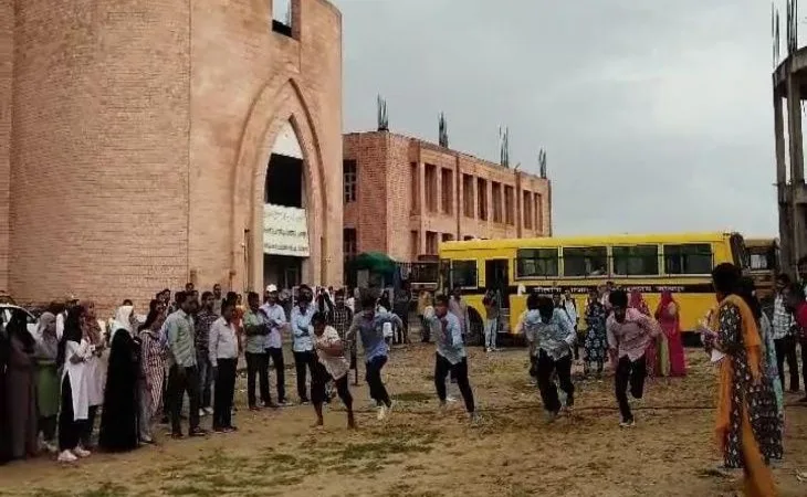 4sevgo 1756656663.jpg