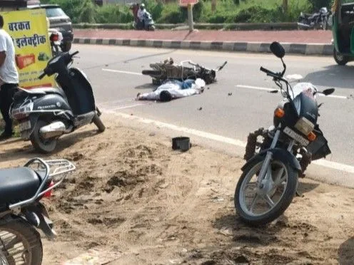 4stv2o 1756346813.jpg