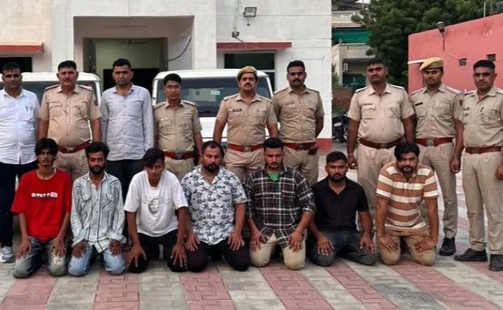 5 aug 25 mp nagar 8 arrest 1754406257.jpeg