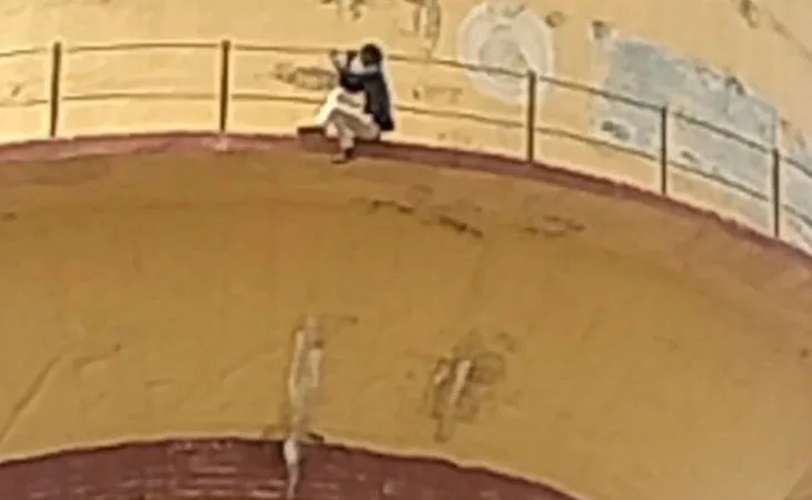 5 aug 25 tanki 1754398954.jpeg