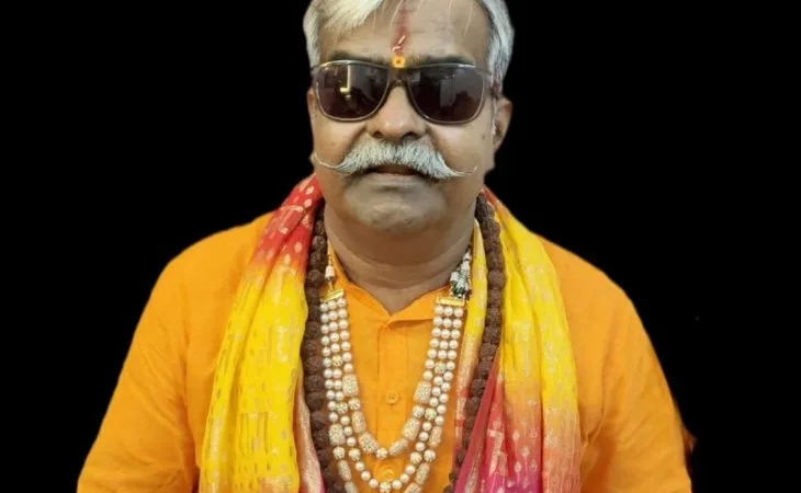 502a6587 0798 4a99 a0df 1deaffb918511756176356643 1756188121.jpg