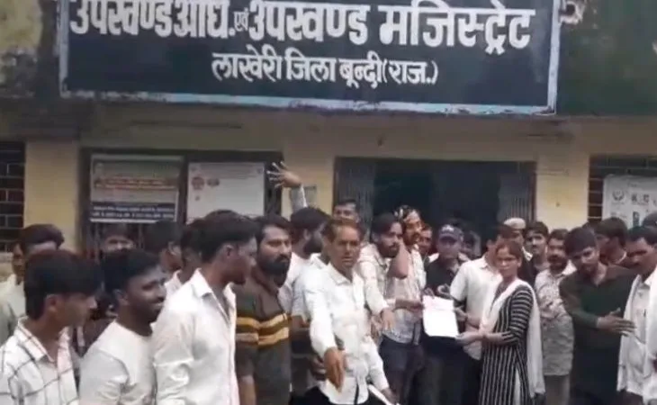 505ec55a c60f 4039 acde f6f543c280061753960849446 1753968924.jpg