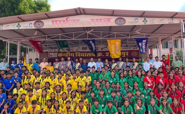 516fbf03 3231 48a4 af7a 2c542fda3cfe 1754481302409.jpg