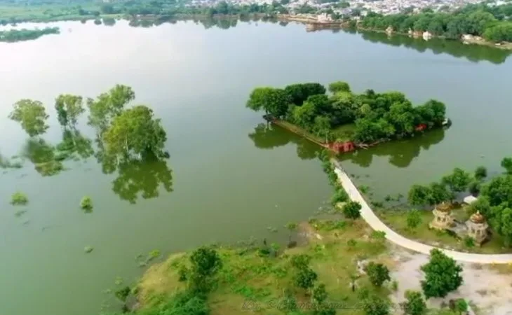 52bf6ab7 0cc5 4b89 bdd6 60a1a9698faa1755926979288 1755929296.jpg