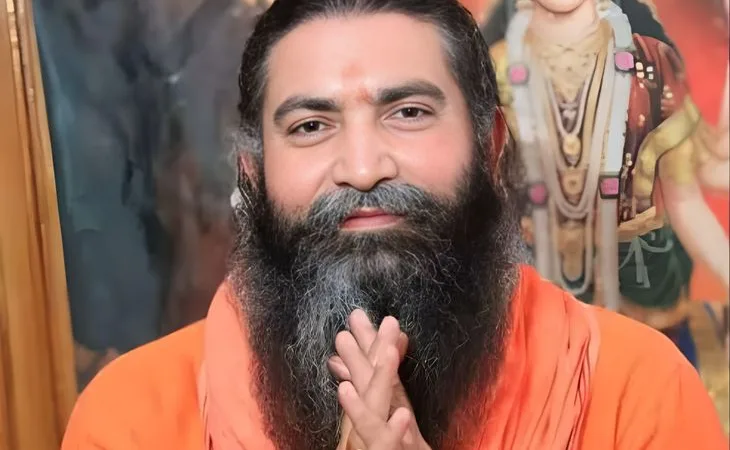 53310883213465781434938242548376083880861375n17552 1755256770.jpg