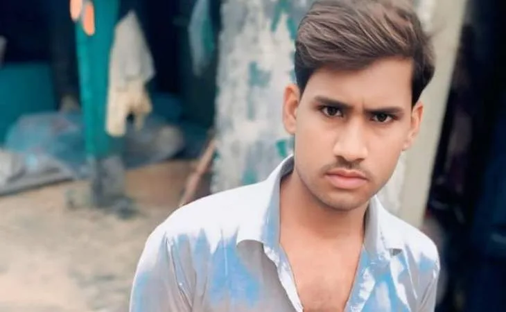 54155b25 7d62 4a98 91c4 2133030064f81754131296691 1754133228.jpg