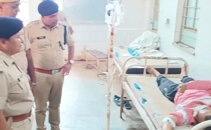 5421f117 8ae3 4acc a1d8 ef8912b01aa31755087802544 1755092976.jpg