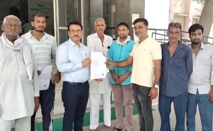 543e20b3 6a58 407c 89c6 1ff0078d17461754312347828 1754315710.jpg