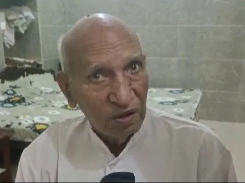 5463456 1754583901.png