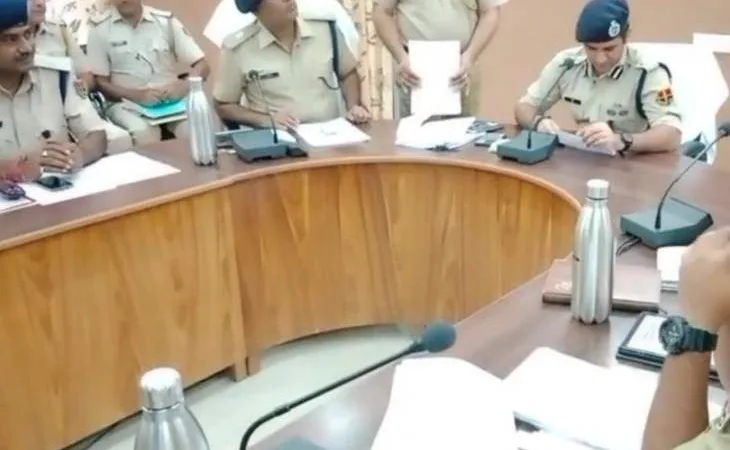 5471e770 3f32 4ccf a0f3 5aafecef706a1755347280159 1755354002.jpg