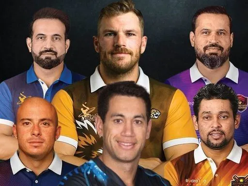 55551754487517 1 1754622348.jpg