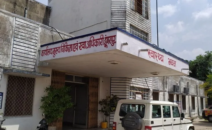 55ea03d7 e3fb 4f52 b017 9795ceac64751754971543260 1754976811.jpg