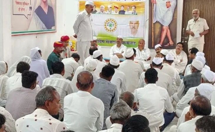 570021d4 0f90 4dd3 963d fec19eff7e211756212665082 1756215700.jpg