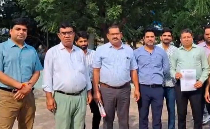 57f7dc14 f9f4 4107 a03e d586b6250c661756387010192 1756389771.jpg