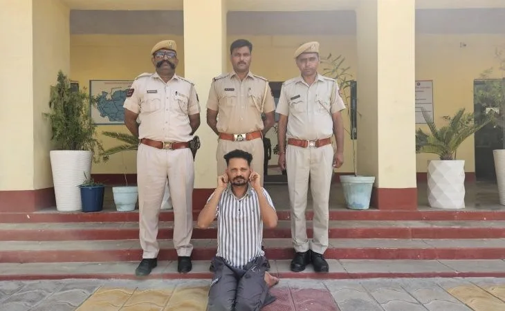 5840a022 9ac0 4b4f 9a0a ed34861d5c751754908462156 1754910329.jpg