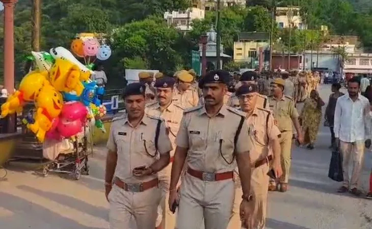 5969d63e c2d8 44fe 8489 2c545bf9a8e41754570869155 1754574999.jpg