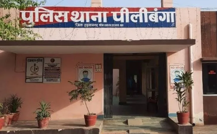 59e8ce5e 8a5a 4a96 acf6 2816f30699cf1754631801866 1754634774.jpg