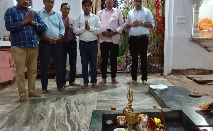 5a190d96 a8cb 4fa6 8e40 3f908325b000 1755962008691.jpg