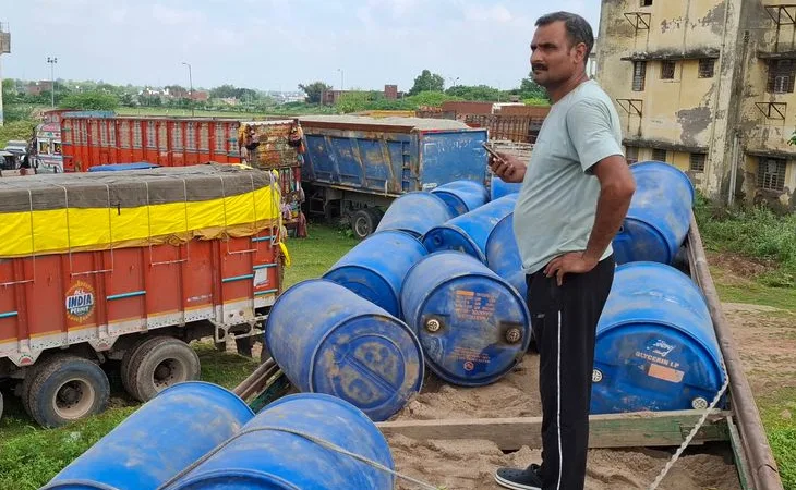 5a8fa655 48e6 4205 b666 688b52038bdf 1755667619908.jpg