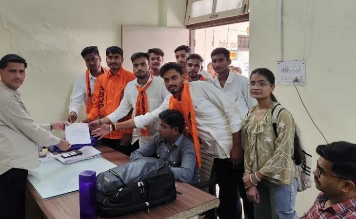 5beff9a1 5581 45ef 83a5 0274e6708f371756110825660 1756119076.jpg