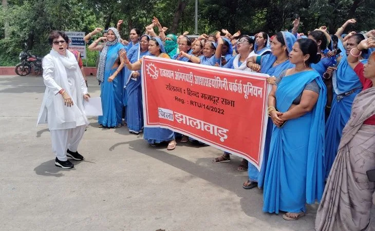 5c437e8b ebe6 4df8 adbb c8063ed4f8a31755073865614 1755086556.jpg