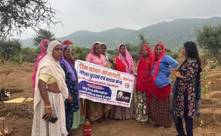 5c61daed c36b 48b1 b8d0 5b85064d904f1755782737731 1755787371.jpg