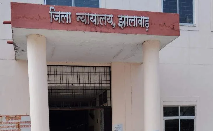 5caad0fe e8db 4fb0 8e8b 6d4ec764c62b1756380048531 1756384168.jpg