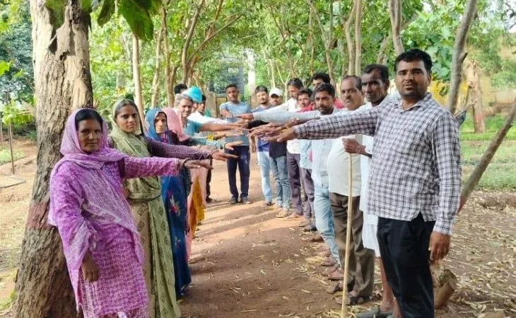 5d1a13e4 6c63 4c65 a449 9d854b7712621754912090258 1754913805.jpg