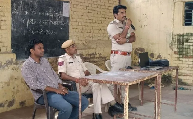 5edc6ca0 d8c6 4e0c 8694 bdfe0a95b28b1754471870577 1754474702.jpg